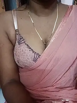 Vedha Vedhika online show from September 20, 8:51 pm