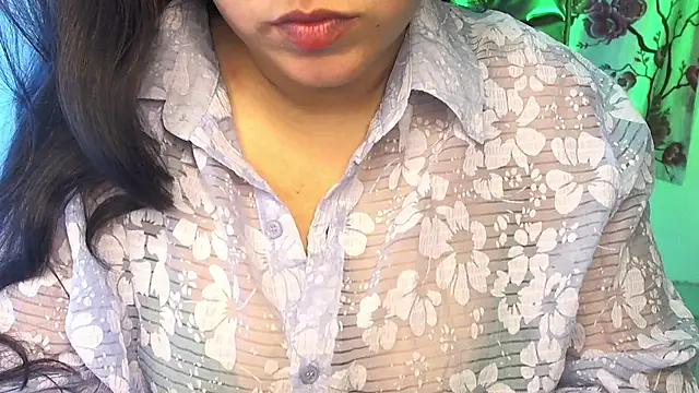 Gagankaur online show from July 23, 6:21 am