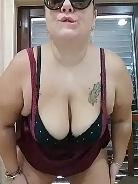 topina8 online show from October 10, 10:09 am