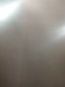 topina8 online show from October 7, 9:46 am