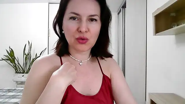 Snapshot of Victoria_Glam chatting on September 21, 6:17 pm Victoria Glam online show from September 21, 6:17 pm