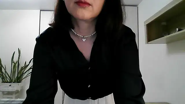 Snapshot of Victoria_Glam chatting on September 9, 5:46 pm Victoria Glam online show from September 9, 5:46 pm