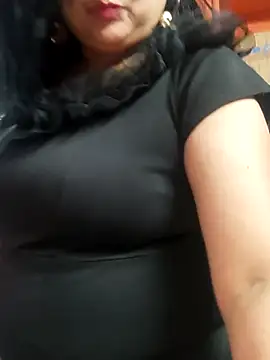 horny lizia online show from December 13, 7:53 pm