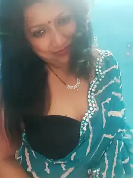 horny lizia online show from April 17, 10:12 pm