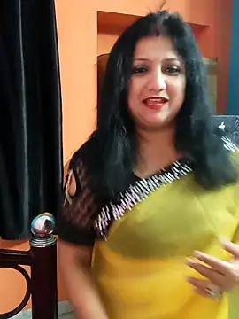 horny lizia online show from February 22, 4:08 pm