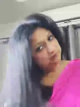 horny lizia online show from July 18, 4:20 pm