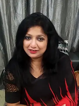 horny lizia online show from June 20, 3:59 pm