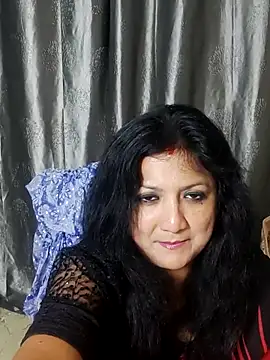 horny lizia online show from July 6, 4:42 pm