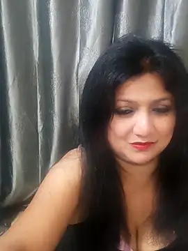horny lizia online show from June 21, 4:55 pm