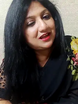 horny lizia online show from June 19, 2:31 pm