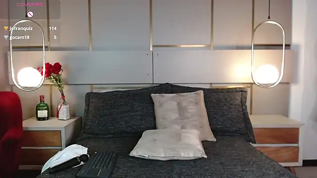 Snapshot of Victoria_Collinns chatting on September 17, 3:21 pm Victoria Collinns online show from September 17, 3:21 pm