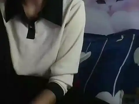 AKANSHA 7 online show from November 20, 4:30 pm