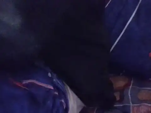 AKANSHA 7 online show from November 26, 7:09 am