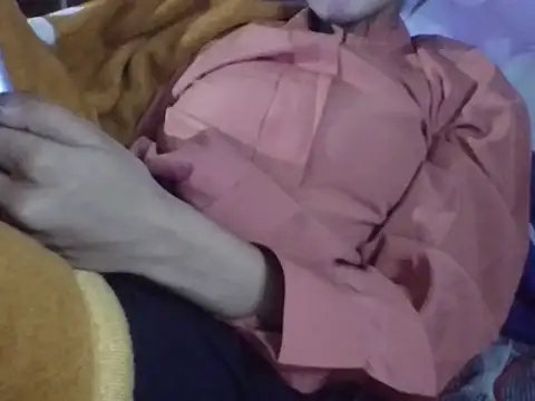 AKANSHA 7 online show from November 8, 3:39 pm