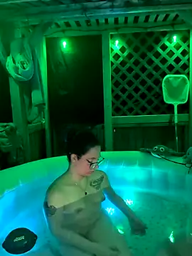 YourNotMySupervisor online show from April 21, 5:47 am