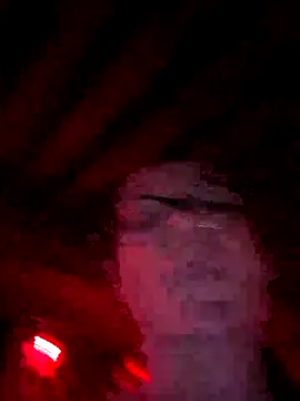 YourNotMySupervisor online show from July 15, 5:23 am