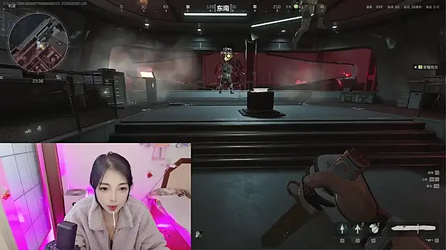 Song 99 online show from February 6, 1:25 pm