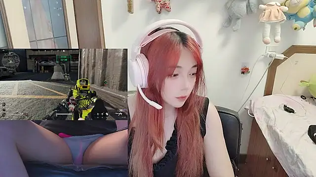 Song 99 online show from June 15, 3:01 pm
