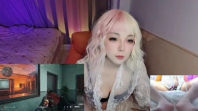 Song 99 online show from October 11, 2:20 pm