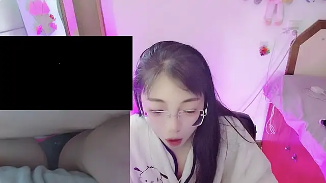 Song 99 online show from April 2, 1:41 pm