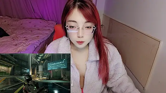 Song 99 online show from November 2, 1:47 pm