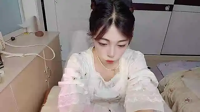 Song 99 online show from September 20, 6:01 am