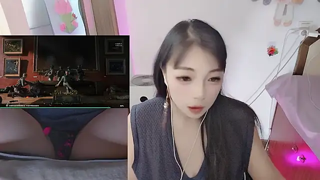 Song 99 online show from March 30, 1:11 pm