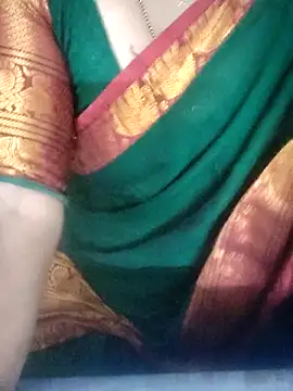 laxmitelugu78 online show from November 1, 4:55 pm