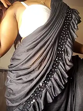 smiley telugu online show from January 10, 8:02 pm