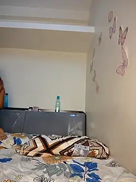 smiley telugu online show from November 30, 6:39 am