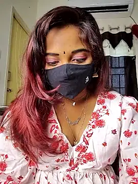 smiley telugu online show from November 27, 4:04 am