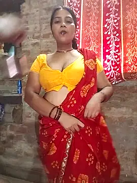 Simrandeshipp online show from June 12, 10:01 am
