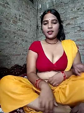Simrandeshipp online show from July 24, 3:59 am