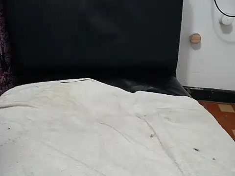 susy pervertt online show from November 8, 3:06 pm