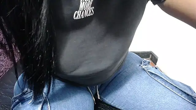 Snapshot of susy_pervertt chatting on September 21, 5:00 pm susy pervertt online show from September 21, 5:00 pm