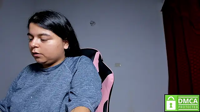 Little Shaara online show from October 30, 10:00 pm