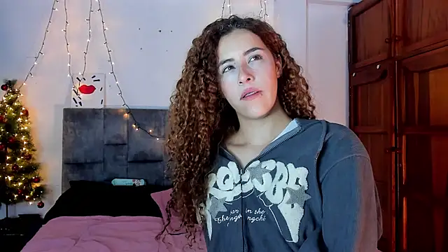 Isangel  online show from December 5, 4:01 am