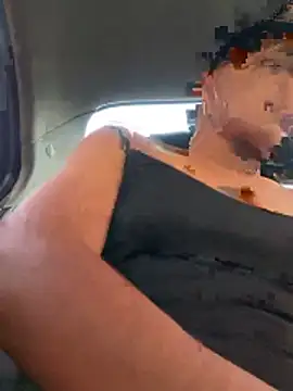 HeatherCobs online show from November 27, 10:23 pm