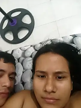 Snapshot of sol_miluna2 chatting on September 24, 5:17 am sol miluna2 online show from September 24, 5:17 am