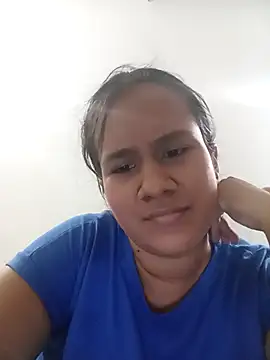 Snapshot of sol_miluna2 chatting on October 4, 9:41 pm sol miluna2 online show from October 4, 9:41 pm