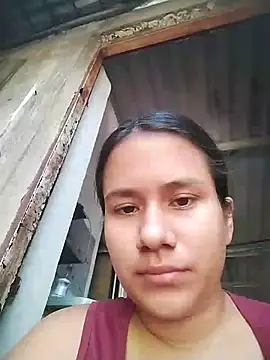 Snapshot of sol_miluna2 chatting on September 27, 2:02 pm sol miluna2 online show from September 27, 2:02 pm
