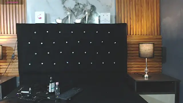 Snapshot of _nicolesweet chatting on September 12, 7:54 pm nicolesweet online show from September 12, 7:54 pm