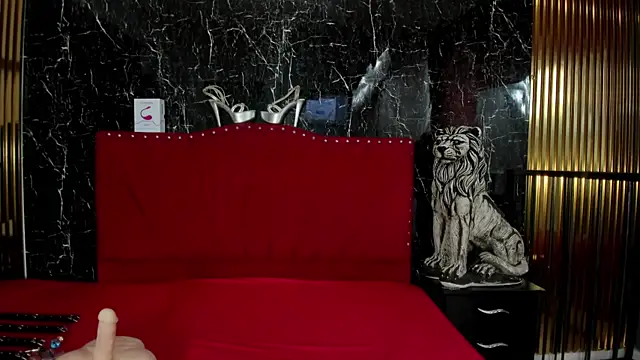  nicolesweet online show from April 11, 7:50 pm