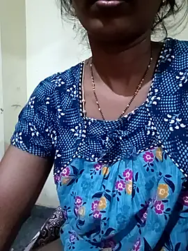 TeluguammayiMahi online show from September 21, 1:15 am