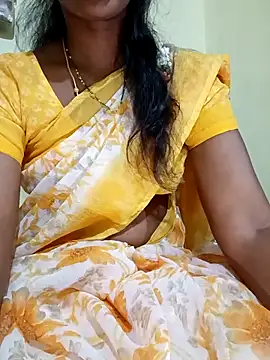 TeluguammayiMahi online show from April 10, 11:55 pm