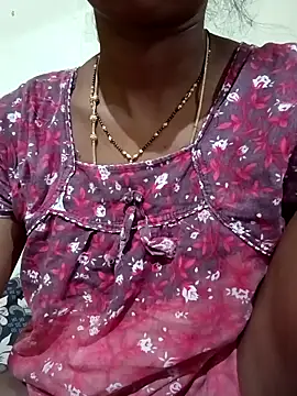 TeluguammayiMahi online show from March 27, 1:29 am