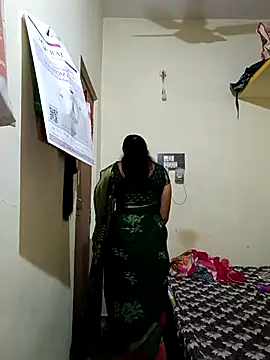 TeluguammayiMahi online show from March 6, 11:44 pm