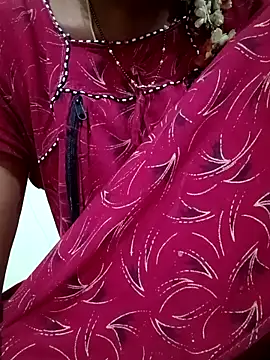 TeluguammayiMahi online show from March 28, 12:55 am