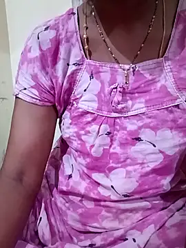 TeluguammayiMahi online show from September 28, 4:56 pm