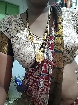 sweety006telugu online show from October 25, 5:26 am